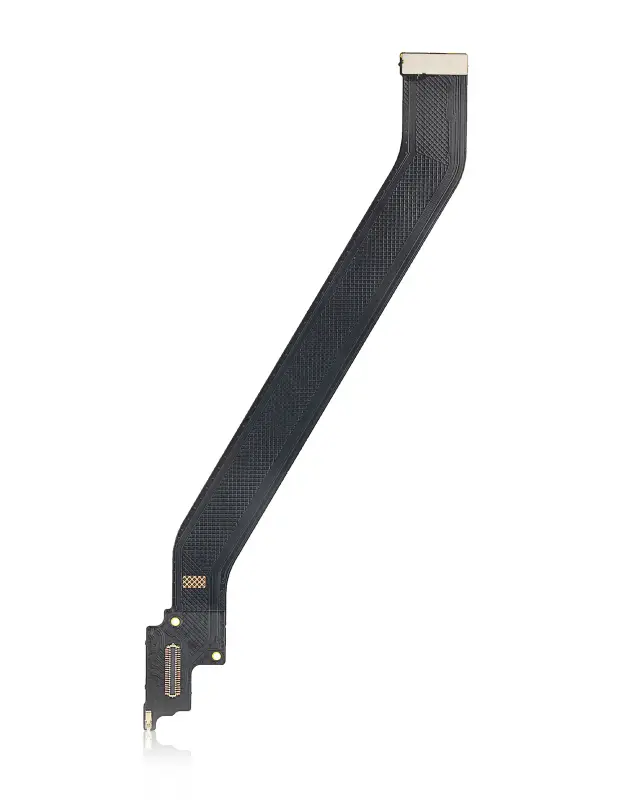 Nappe d’écran pour OnePlus 5T (LEC121-SA)