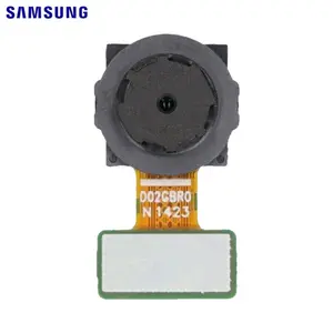 Capteur de Profondeur Original Samsung Galaxy A22 4G A225/Galaxy M32 M325/Galaxy M22 M225/Galaxy M33 5G