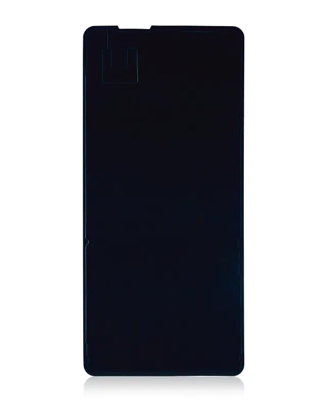 Adhésif pour Google Pixel 7 (lot de 10)
