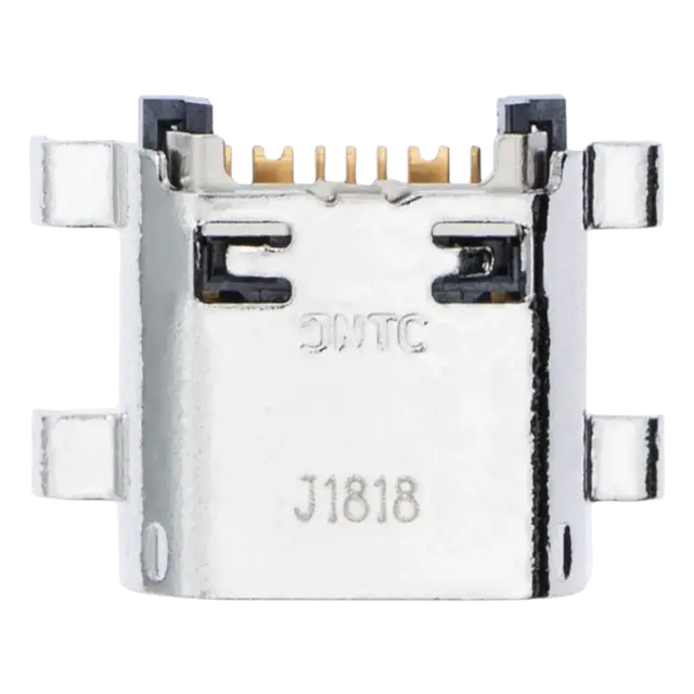 Pièce à microsouder pour Samsung Galaxy Grand Prime (G530) (soudure requise)