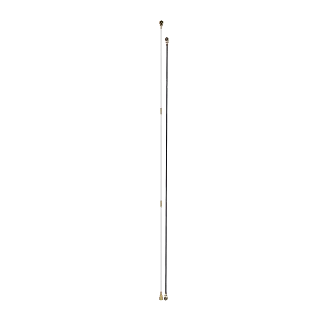 Antenne pour Xiaomi Redmi Note 9T (lot de 2)