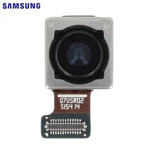 Caméra Ultra Grand Angle Originale Samsung Galaxy Z Fold 7 5G F966 GH96-19465A 12MP