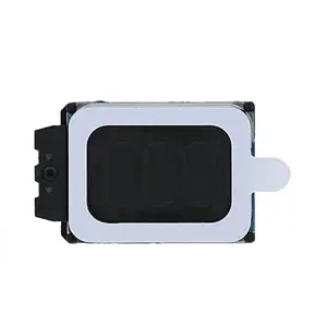 Haut-Parleur Premium Samsung Galaxy A30S A307