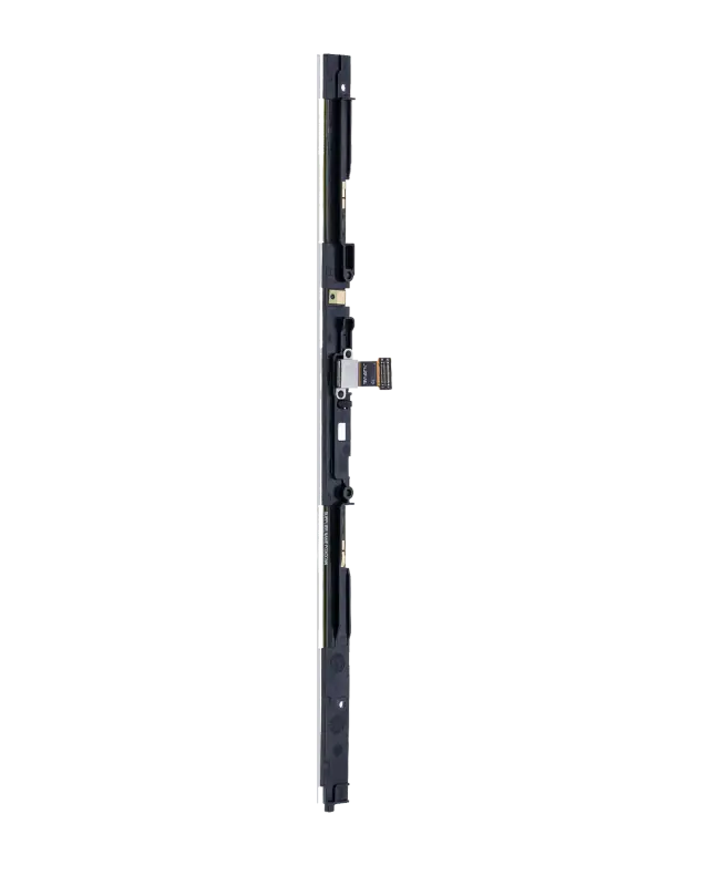 Antenne pour Microsoft Surface Pro 3 (1631)