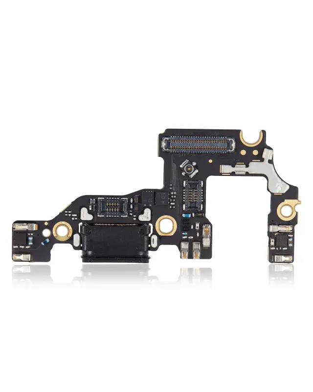 Dock de charge pour Huawei P10