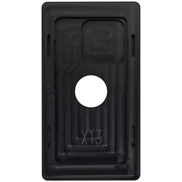 Outil pour Apple iPhone 13 (TBK)