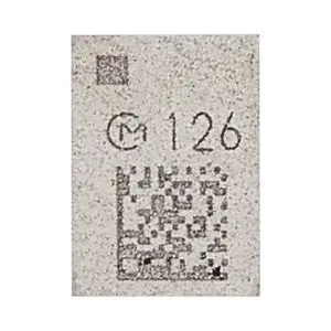 Puce IC (Circuit Intégré) Apple iPhone 11/iPhone 11 Pro/iPhone 11 Pro Max 5G Signal IC ANT 126
