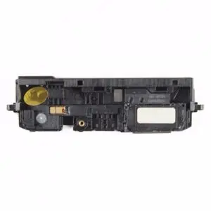 Haut-Parleur Premium LG G5 H850