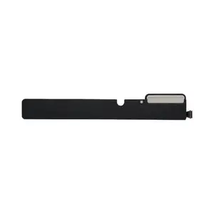 Haut-Parleur Apple MacBook Air M1 13" (2020) A2337 Droit