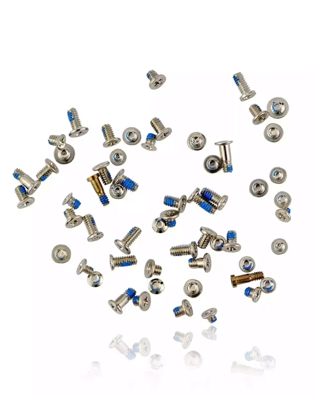 Outillage pour Apple iPhone 6