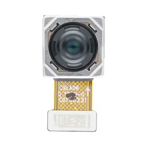 Caméra Principale Premium OPPO A94 4G 48MP