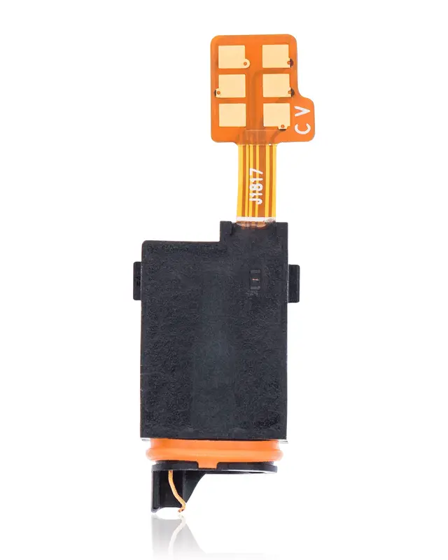 Prise jack pour LG Stylo 4 / Stylo 4 Plus / Stylo 5 (LMQ-720)