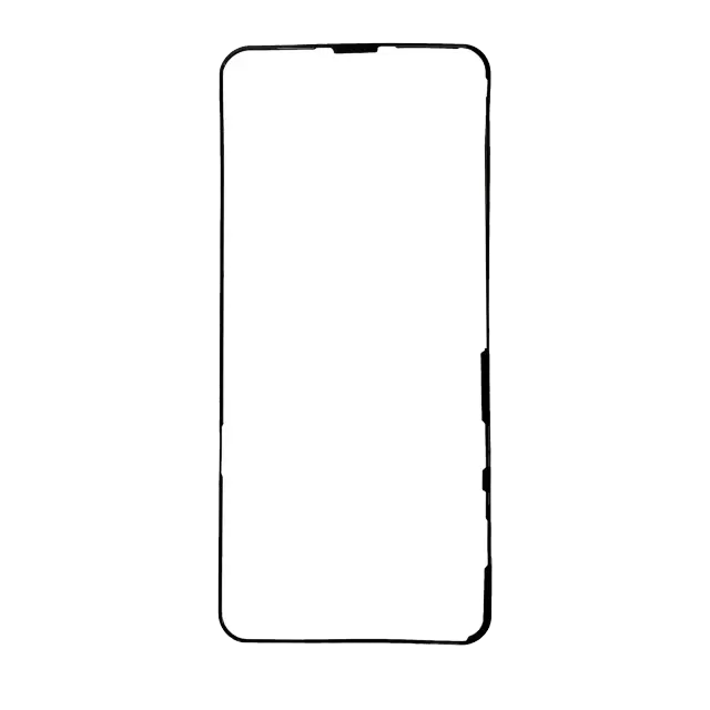 Adhésif pour Google Pixel 4 XL