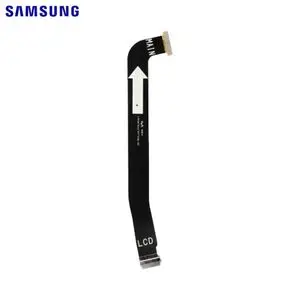 Nappe LCD Originale Samsung Galaxy Tab S7 Wi-Fi T870/Galaxy Tab S7 4G T875/Galaxy Tab S8 Wi-Fi X700/Galaxy Tab