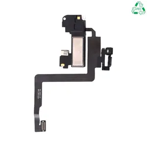 Nappe Haut-Parleur Pulled (PIEC) Apple iPhone 11 Pro