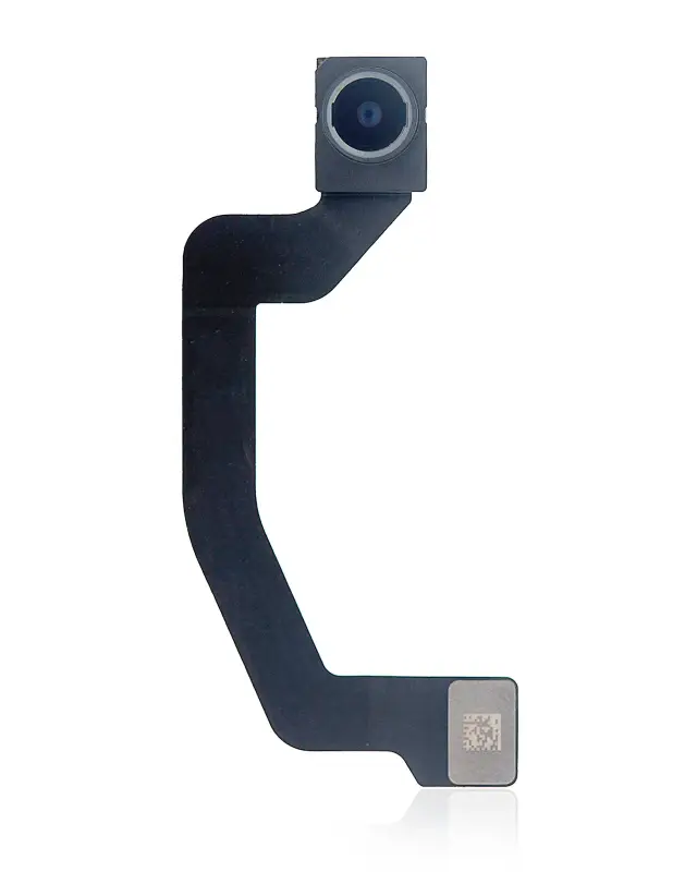 Caméra avant pour Apple iPhone XS Max (Decoupling Required)