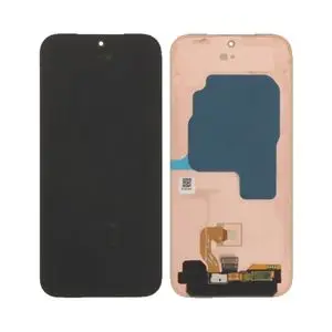 Écran Tactile Original d'occasion Xiaomi 17 Ultra Noir