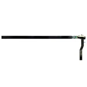Touch Bar OLED Apple MacBook Pro Touch Bar Retina 15" (2016) A1707/MacBook Pro Touch Bar Retina 15" (2017)