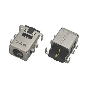Connecteur Prise d'Alimentation DC Jack pour Asus X505(BA/BP/ZA), X580(GD/VD/VN)