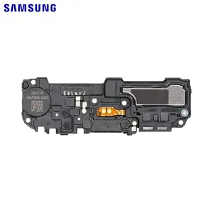 Haut-Parleur Original Samsung Galaxy S20 G980/Galaxy S20 5G G981 GH96-13088A