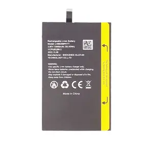 Batterie Premium Blackview BV7100 Li586296PHTT