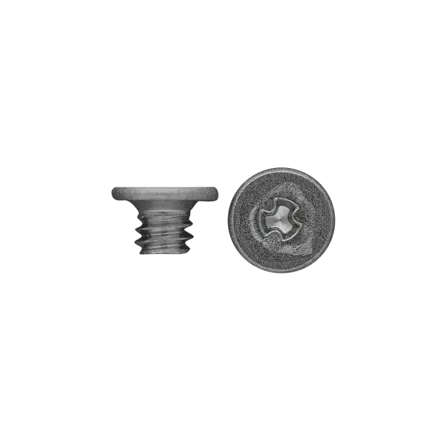 Outil pour Screwbox Screw Box 2.0 Refill [ 2G0 ] (lot de 100)