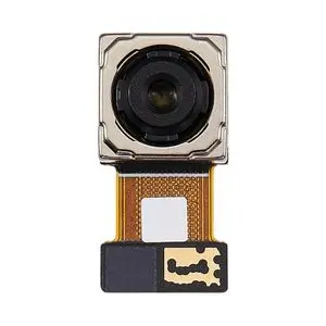 Caméra Principale Premium Samsung Galaxy A07 5G A076 50MP