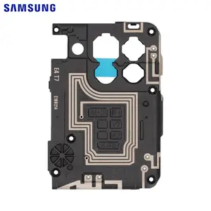 Nappe NFC Originale Samsung Galaxy M12 M127 GH42-06737A