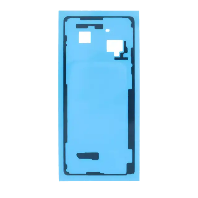 Adhésif pour LG Stylo 6 / K71