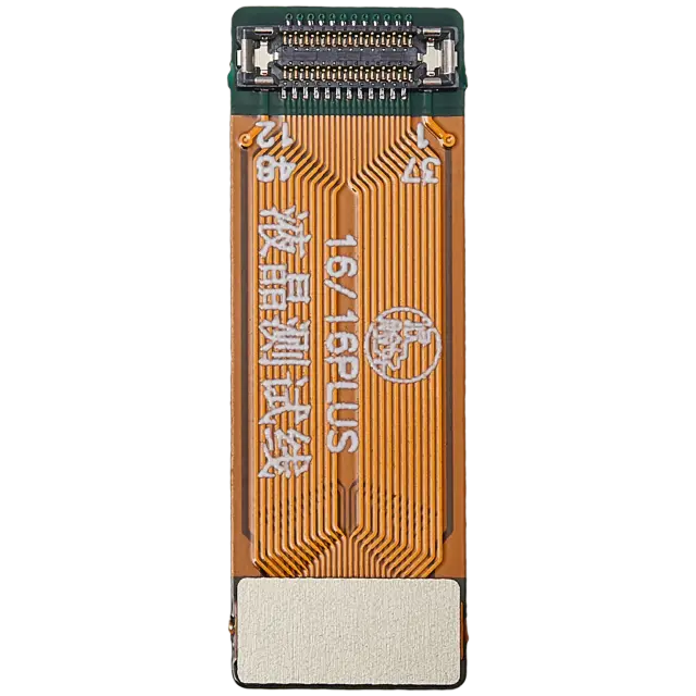 Outil pour Apple iPhone 16 / 16 Plus