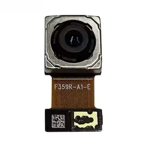 Caméra Principale Premium Samsung Galaxy A06 A065 50MP
