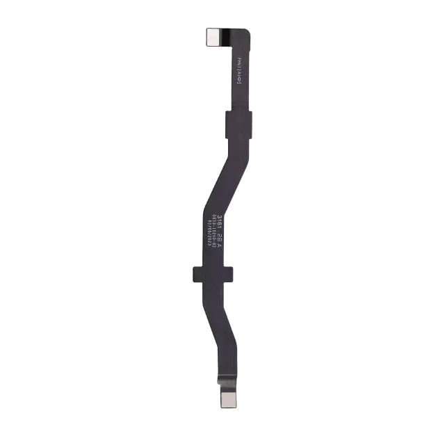 Antenne pour Google Pixel 8 Pro
