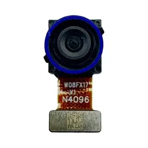 Caméra Ultra Grand Angle Premium Xiaomi Poco X7 Pro 5G 8MP