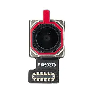 Caméra Visio Premium OPPO Find X9 Pro 50MP