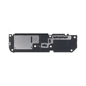Haut-Parleur Premium Xiaomi Poco X6 Pro 5G