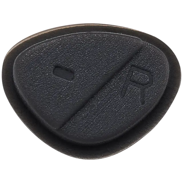 Pièce de drone pour DJI Mavic 2 (origine d'occasion) — Droit Front Arm Foot Pad