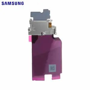 Nappe NFC Originale Samsung Galaxy S23 FE S711 GH97-29155A