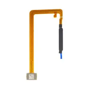 Lecteur Empreinte Premium Honor X5c Plus Noir Minuit