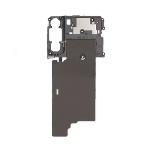 Nappe NFC Premium Samsung Galaxy S21 FE G990