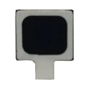 Écouteur Interne Premium Xiaomi Redmi 15 4G/Poco M7 4G/Redmi 15 5G