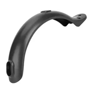 Garde-Boue Arrière Xiaomi Mi Electric Scooter M365/Mi Electric Scooter M365 Pro (M-37)