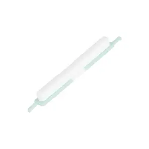 Bouton Volume Premium Samsung Galaxy A23 5G A236 Blanc