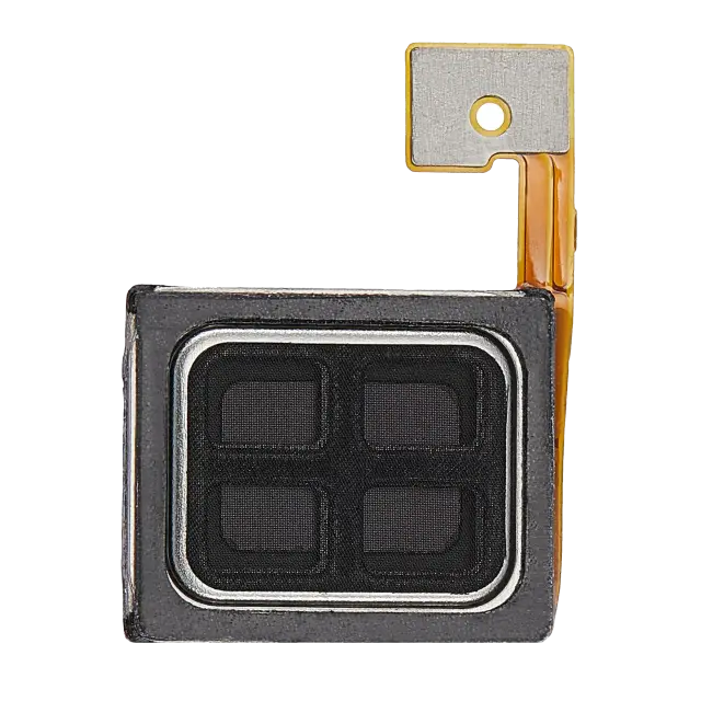 Écouteur pour Xiaomi Redmi Note 11
