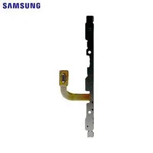Nappe Power On/Off et Volume Originale Samsung Galaxy Tab S11 Ultra Wi-Fi X930/Galaxy Tab S11 Ultra 5G X936