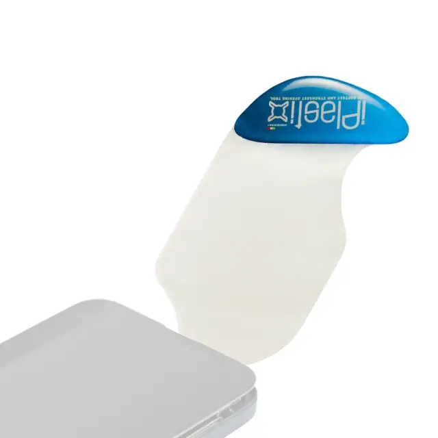 Outil d’ouverture pour séparation d’écran LCD dottorpod iPlastix