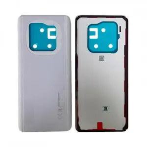 Cache Arrière Premium Xiaomi Redmi Note 14 Pro+ 5G Violet