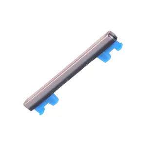 Bouton Volume Premium Xiaomi Mi 11 Lite 4G Rose Pêche