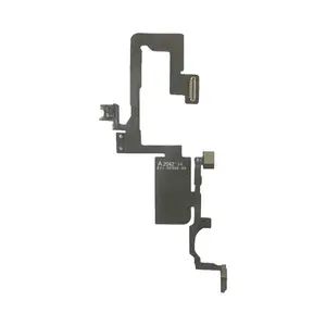 Nappe Haut-Parleur Apple iPhone 12 Mini