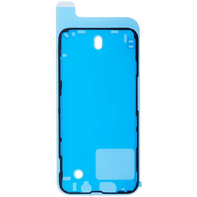 Adhésif pour Apple iPhone 13 Mini