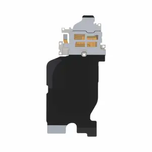 Nappe NFC Premium Samsung Galaxy S24 5G S921